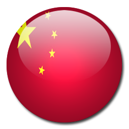 china-flag-2