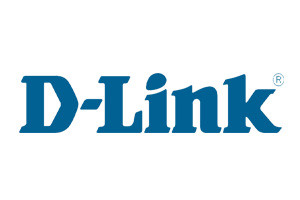15 D-Link-logo 300x200