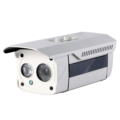 KAYS TECH CCTV CAMERA - ip cam 專門店