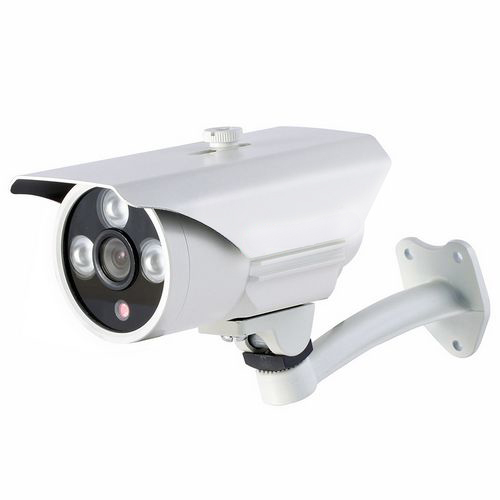 KAYS TECH CCTV CAMERA - ip cam 專門店