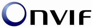 ONVIF-Logo