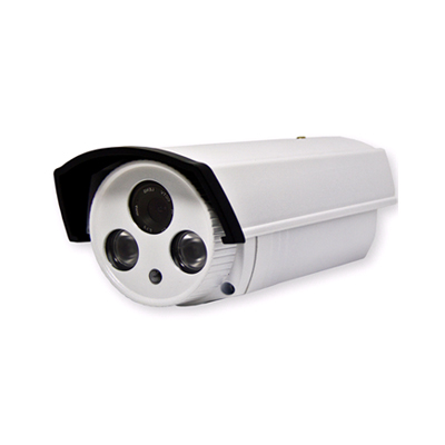 AHD Camera - ip cam 專門店