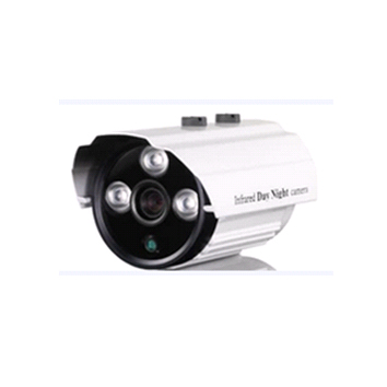 KAYS TECH KT-AHD6203-1080P <h6><span style="color: #003300;">像素:720P 夜視:15-20m 15個月原廠保養</span></h6>